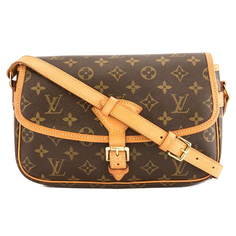 dillard's louis vuitton sale|dillard's pre owned louis vuitton.